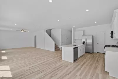 1114 Vegas St W, Grantsville, UT 84029 - Photo 9