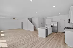 1114 Vegas St W, Grantsville, UT 84029 - Photo 9