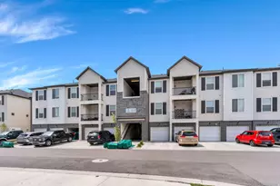 1997 N 3410 W, Lehi, UT 84048 - Photo 21