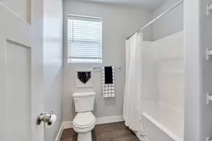 1997 N 3410 W, Lehi, UT 84048 - Photo 17