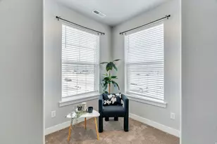 1997 N 3410 W, Lehi, UT 84048 - Photo 15