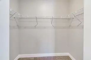 1997 N 3410 W, Lehi, UT 84048 - Photo 19