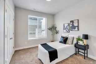 1997 N 3410 W, Lehi, UT 84048 - Photo 11