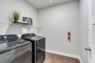 1997 N 3410 W, Lehi, UT 84048 - Photo 9