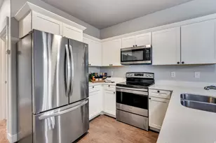 1997 N 3410 W, Lehi, UT 84048 - Photo 7
