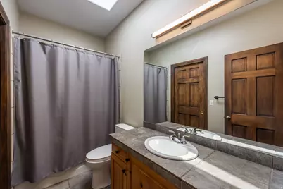 7457 Buckboard Dr, Park City, UT 84098 - Photo 45
