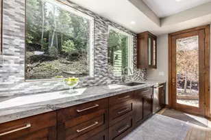 7457 Buckboard Dr, Park City, UT 84098 - Photo 31