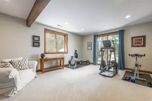 7457 Buckboard Dr, Park City, UT 84098 - Photo 29