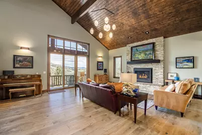 7457 Buckboard Dr, Park City, UT 84098 - Photo 53