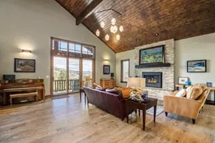 7457 Buckboard Dr, Park City, UT 84098 - Photo 53