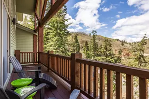 7457 Buckboard Dr, Park City, UT 84098 - Photo 37