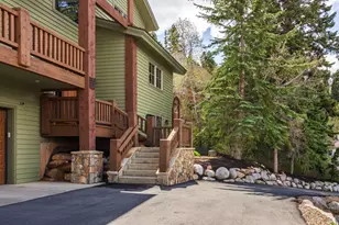 7457 Buckboard Dr, Park City, UT 84098 - Photo 79