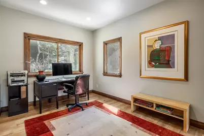 7457 Buckboard Dr, Park City, UT 84098 - Photo 15