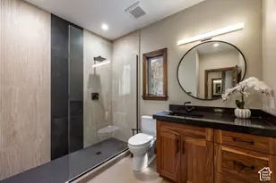 7457 Buckboard Dr, Park City, UT 84098 - Photo 9