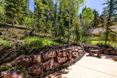 7457 Buckboard Dr, Park City, UT 84098 - Photo 87