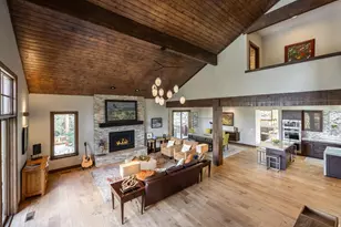 7457 Buckboard Dr, Park City, UT 84098 - Photo 43