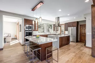 7457 Buckboard Dr, Park City, UT 84098 - Photo 29