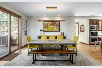 7457 Buckboard Dr, Park City, UT 84098 - Photo 17