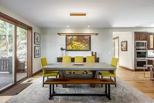 7457 Buckboard Dr, Park City, UT 84098 - Photo 17