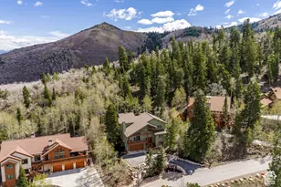 7457 Buckboard Dr, Park City, UT 84098 - Photo 63