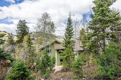 7457 Buckboard Dr, Park City, UT 84098 - Photo 63