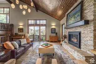 7457 Buckboard Dr, Park City, UT 84098 - Photo 31