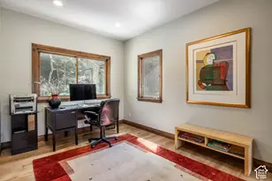 7457 Buckboard Dr, Park City, UT 84098 - Photo 13