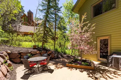 7457 Buckboard Dr, Park City, UT 84098 - Photo 39