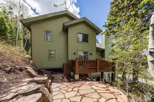 7457 Buckboard Dr, Park City, UT 84098 - Photo 59
