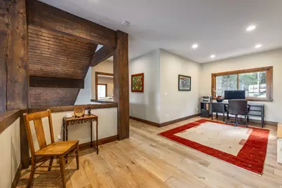 7457 Buckboard Dr, Park City, UT 84098 - Photo 27
