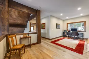 7457 Buckboard Dr, Park City, UT 84098 - Photo 27