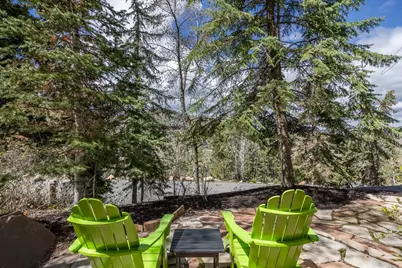 7457 Buckboard Dr, Park City, UT 84098 - Photo 41