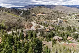 7457 Buckboard Dr, Park City, UT 84098 - Photo 67
