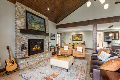 7457 Buckboard Dr, Park City, UT 84098 - Photo 53