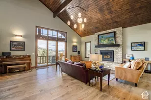 7457 Buckboard Dr, Park City, UT 84098 - Photo 45