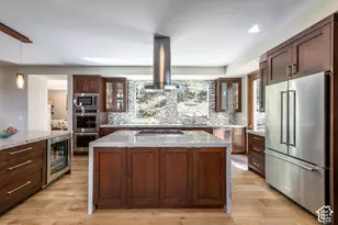 7457 Buckboard Dr, Park City, UT 84098 - Photo 35