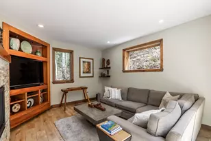 7457 Buckboard Dr, Park City, UT 84098 - Photo 15