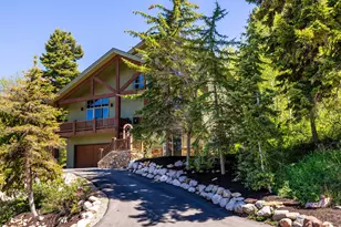 7457 Buckboard Dr, Park City, UT 84098 - Photo 65