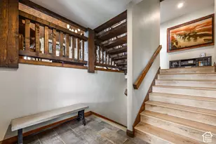 7457 Buckboard Dr, Park City, UT 84098 - Photo 55