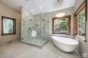 7457 Buckboard Dr, Park City, UT 84098 - Photo 5