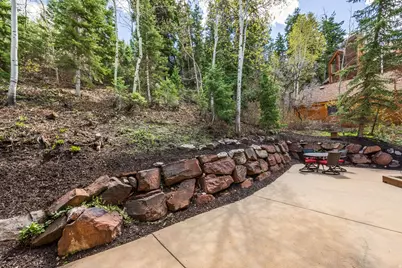 7457 Buckboard Dr, Park City, UT 84098 - Photo 41