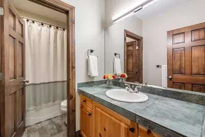 7457 Buckboard Dr, Park City, UT 84098 - Photo 45