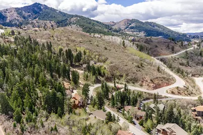 7457 Buckboard Dr, Park City, UT 84098 - Photo 69