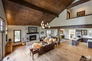 7457 Buckboard Dr, Park City, UT 84098 - Photo 43