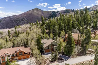 7457 Buckboard Dr, Park City, UT 84098 - Photo 63