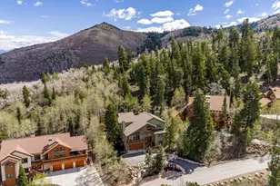 7457 Buckboard Dr, Park City, UT 84098 - Photo 63