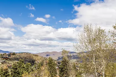 7457 Buckboard Dr, Park City, UT 84098 - Photo 73