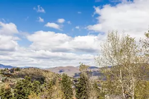 7457 Buckboard Dr, Park City, UT 84098 - Photo 73