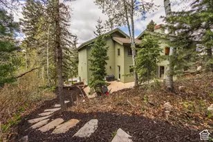7457 Buckboard Dr, Park City, UT 84098 - Photo 27