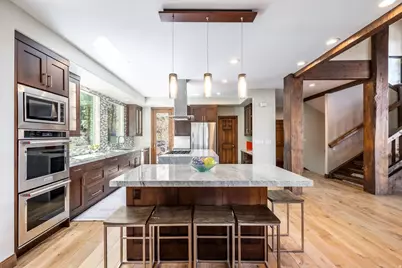 7457 Buckboard Dr, Park City, UT 84098 - Photo 9